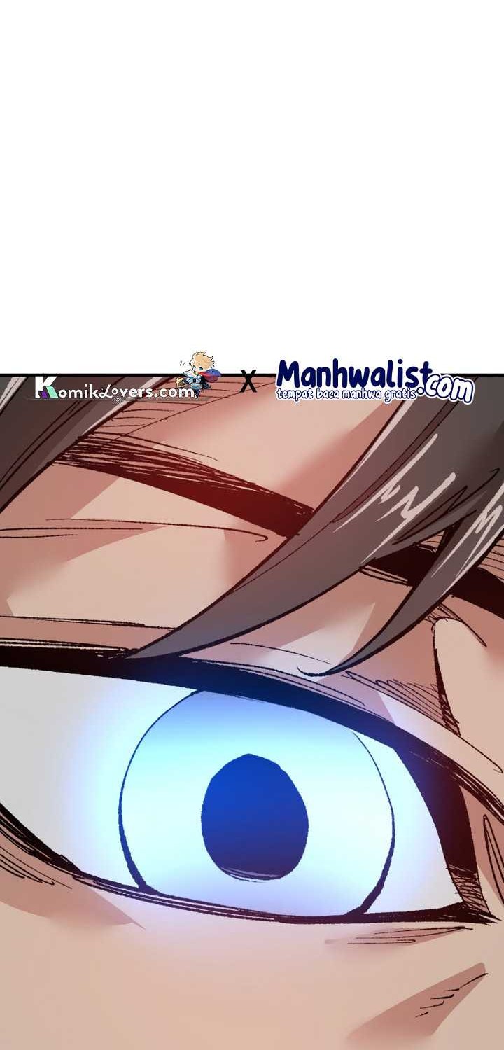 It’s Kill Or Be Killed chapter 02 halaman 105