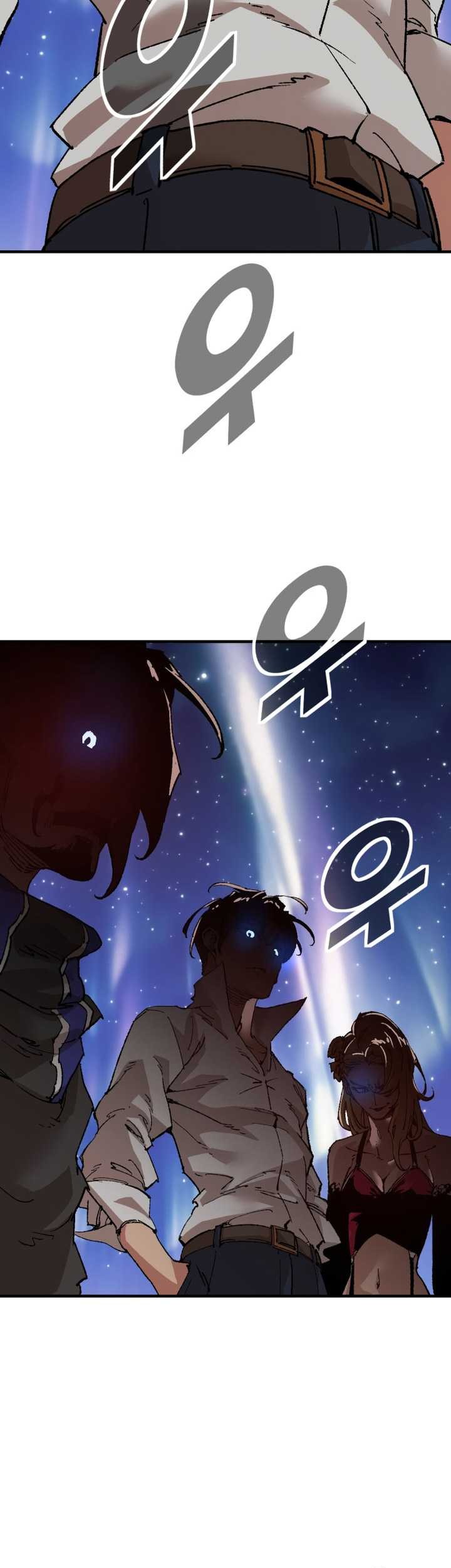 It’s Kill Or Be Killed chapter 02 halaman 108