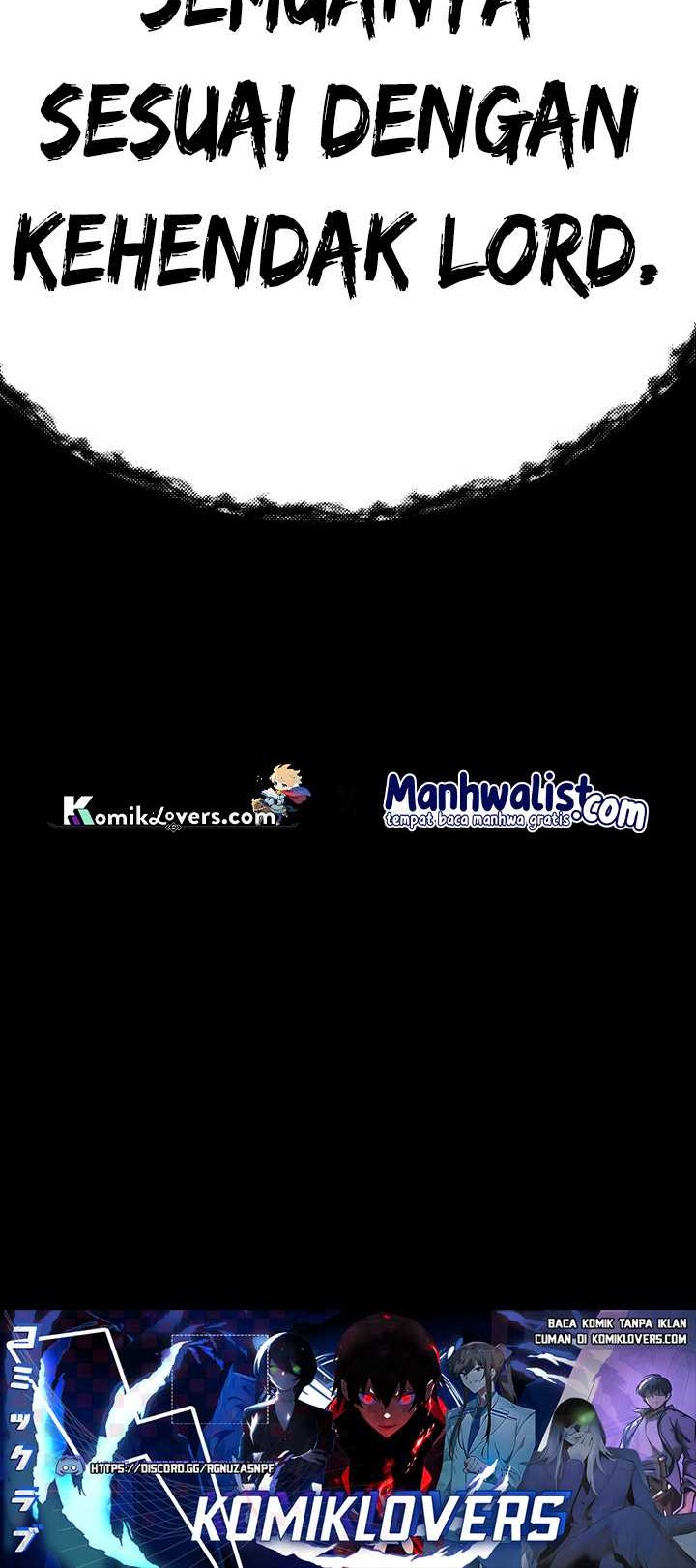 It’s Kill Or Be Killed chapter 02 halaman 113