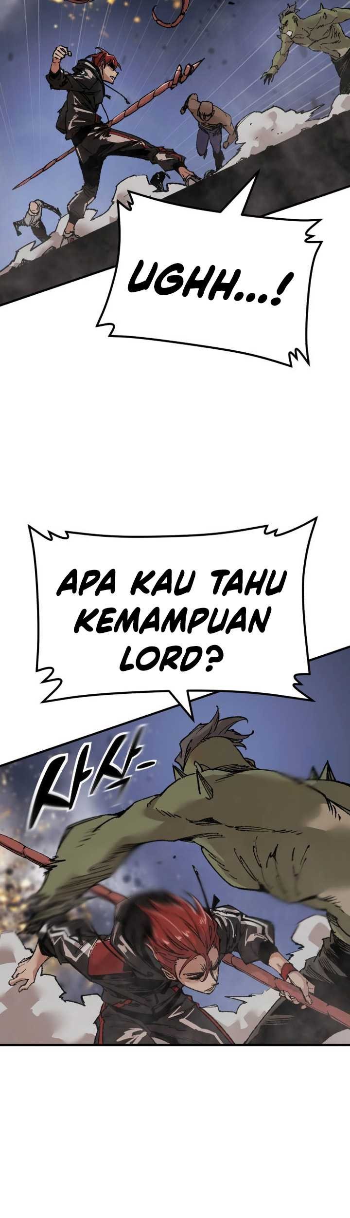 It’s Kill Or Be Killed Bab 03 halaman 44