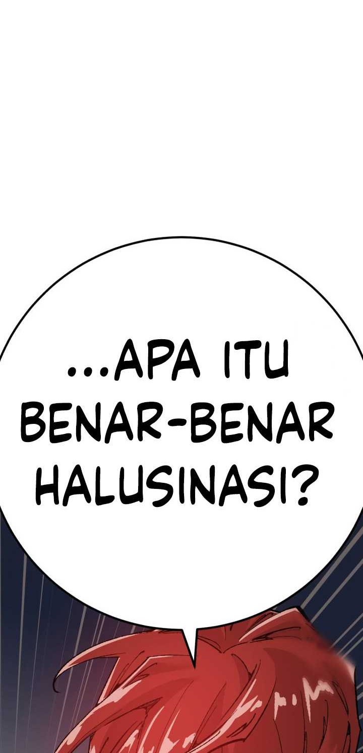 It’s Kill Or Be Killed Bab 03 halaman 45