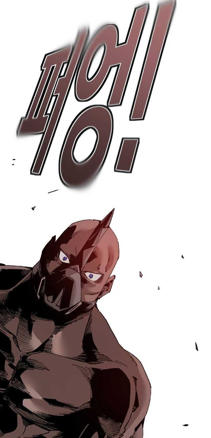It’s Kill Or Be Killed Bab 03 halaman 47