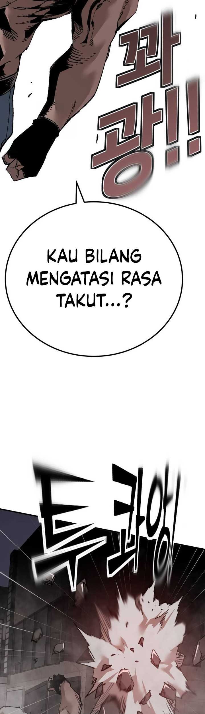 It’s Kill Or Be Killed Bab 03 halaman 48