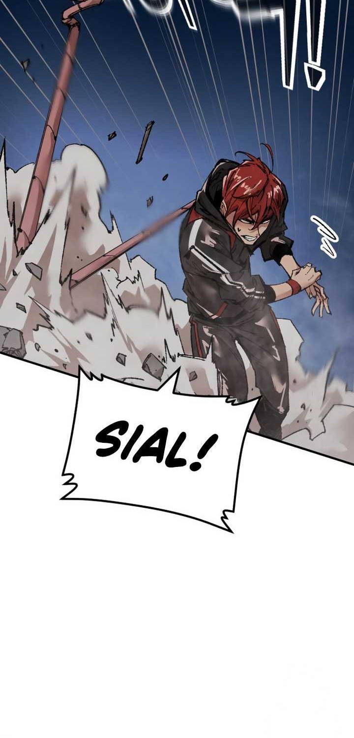 It’s Kill Or Be Killed Bab 03 halaman 53