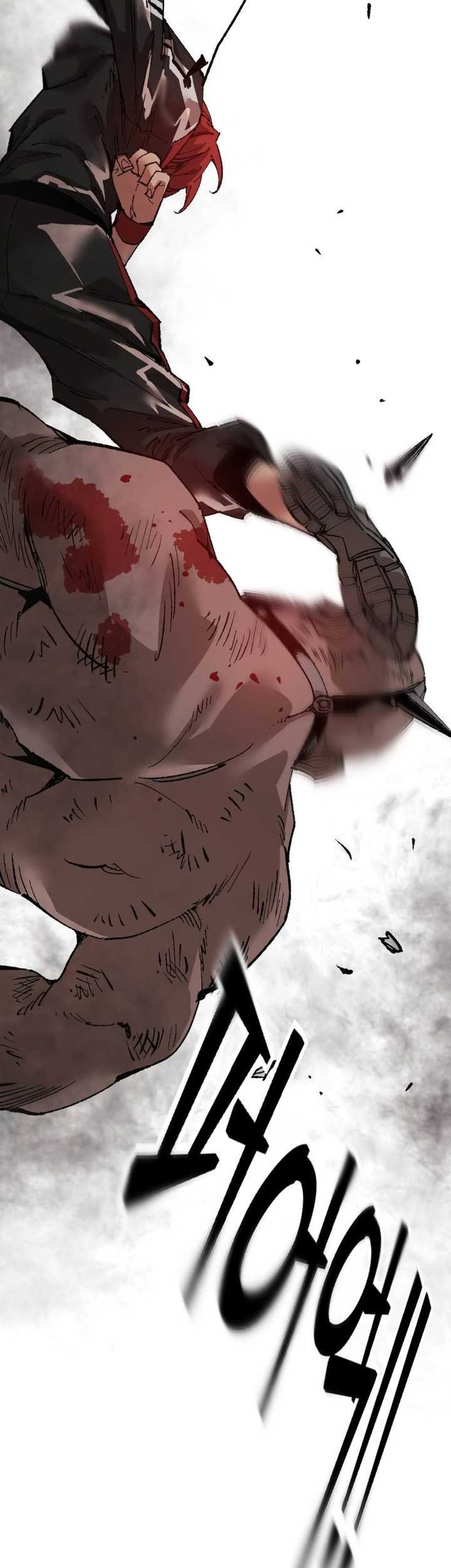It’s Kill Or Be Killed Bab 03 halaman 62