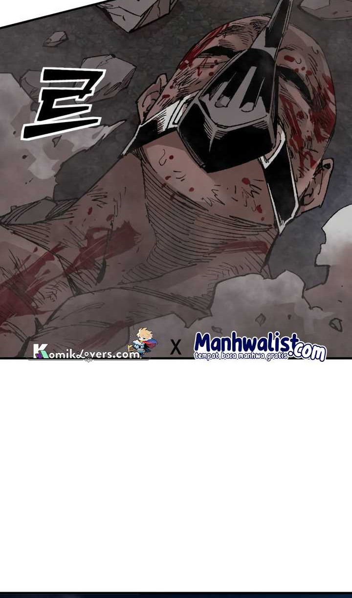 It’s Kill Or Be Killed Bab 03 halaman 65