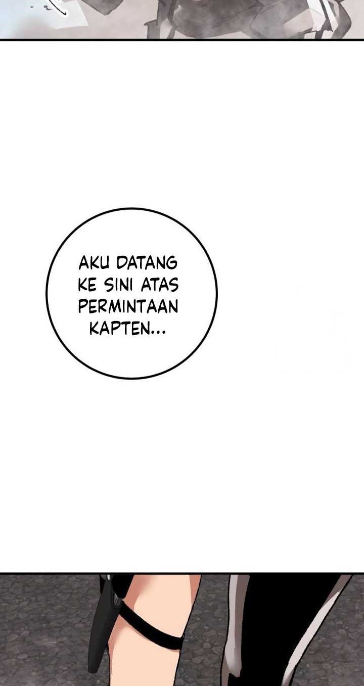It’s Kill Or Be Killed Bab 03 halaman 85