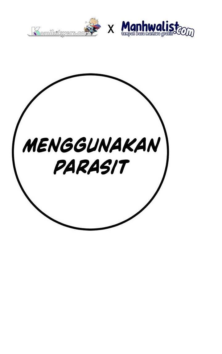 It’s Kill Or Be Killed Bab 03 halaman 97