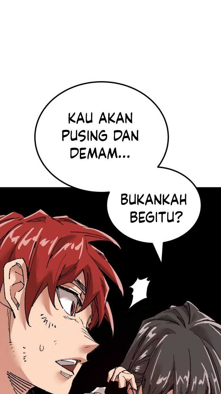 It’s Kill Or Be Killed Bab 03 halaman 101