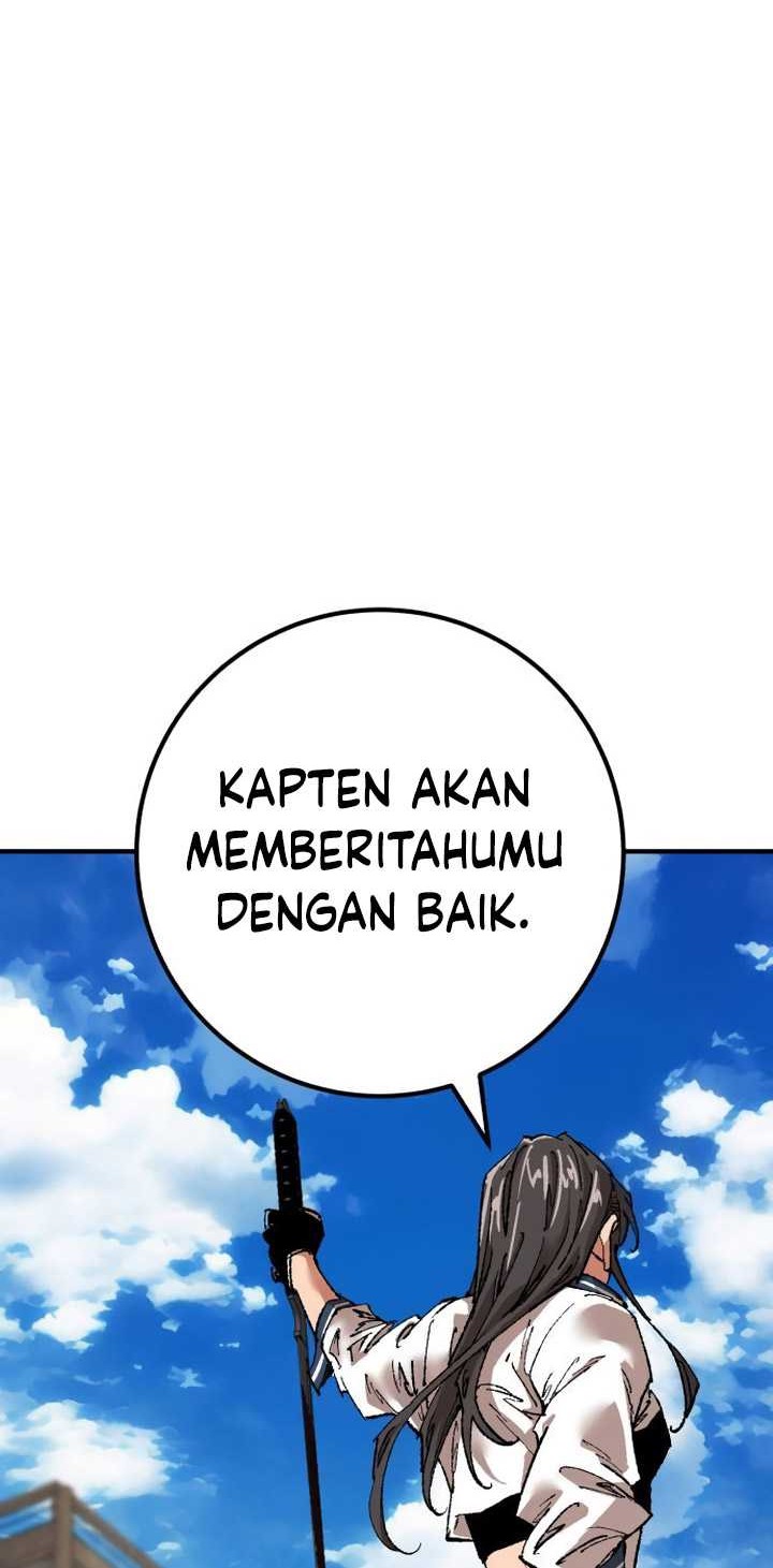 It’s Kill Or Be Killed Bab 03 halaman 107
