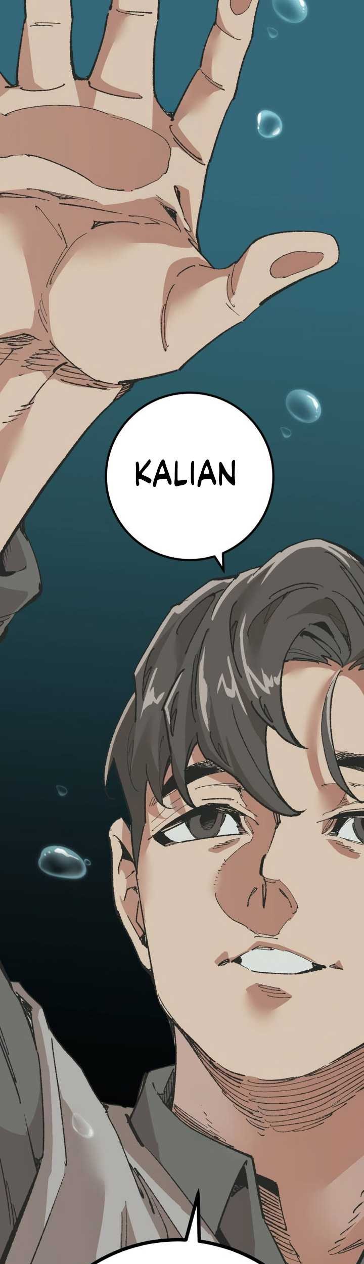 It’s Kill Or Be Killed Bab 03 halaman 120