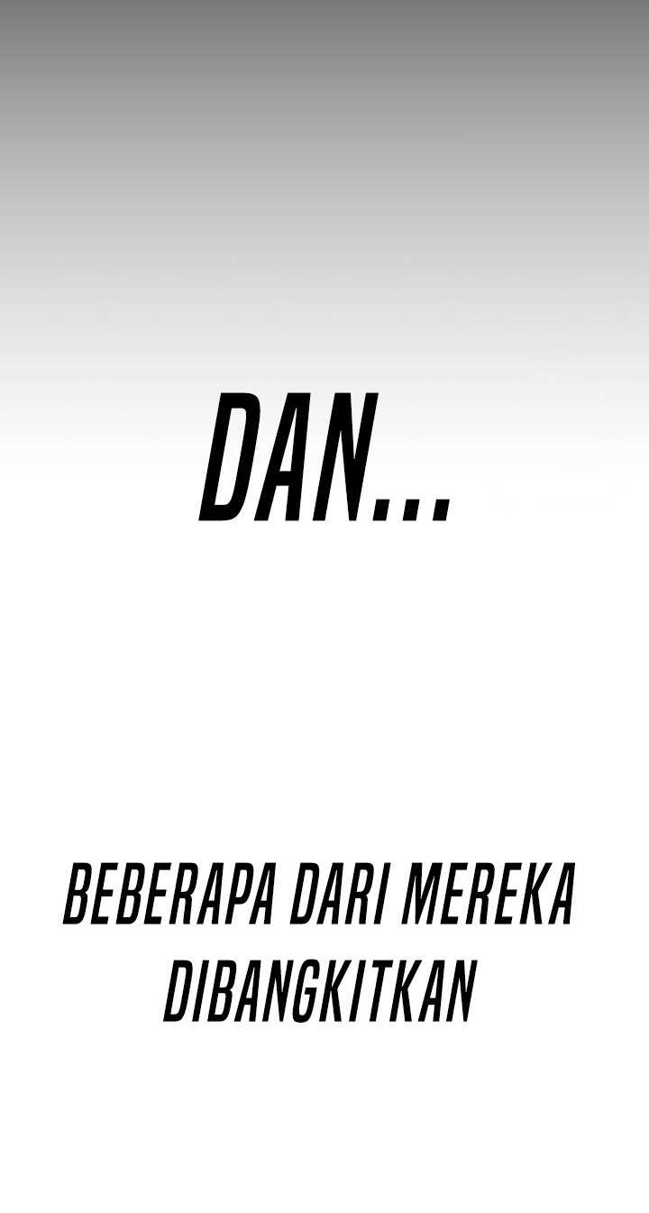 It’s Kill Or Be Killed chapter 04 halaman 11