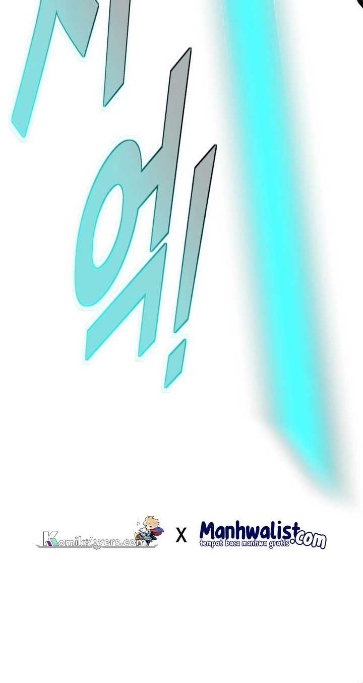 It’s Kill Or Be Killed chapter 04 halaman 49