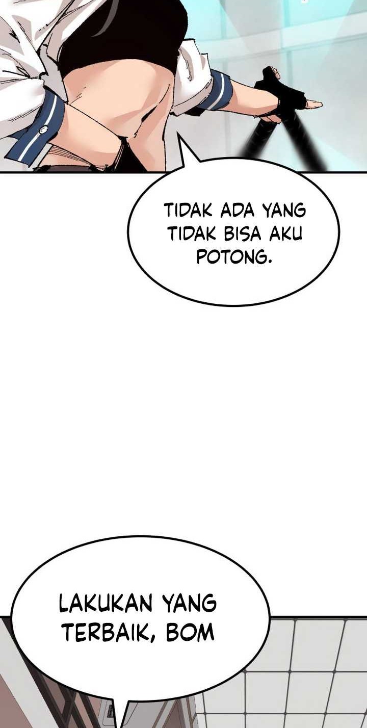 It’s Kill Or Be Killed chapter 04 halaman 55