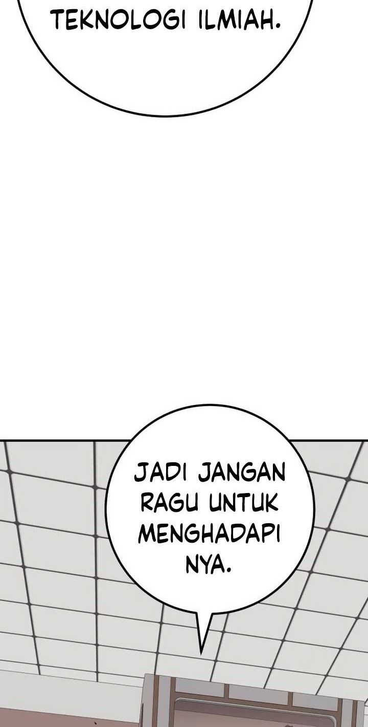 It’s Kill Or Be Killed chapter 04 halaman 61