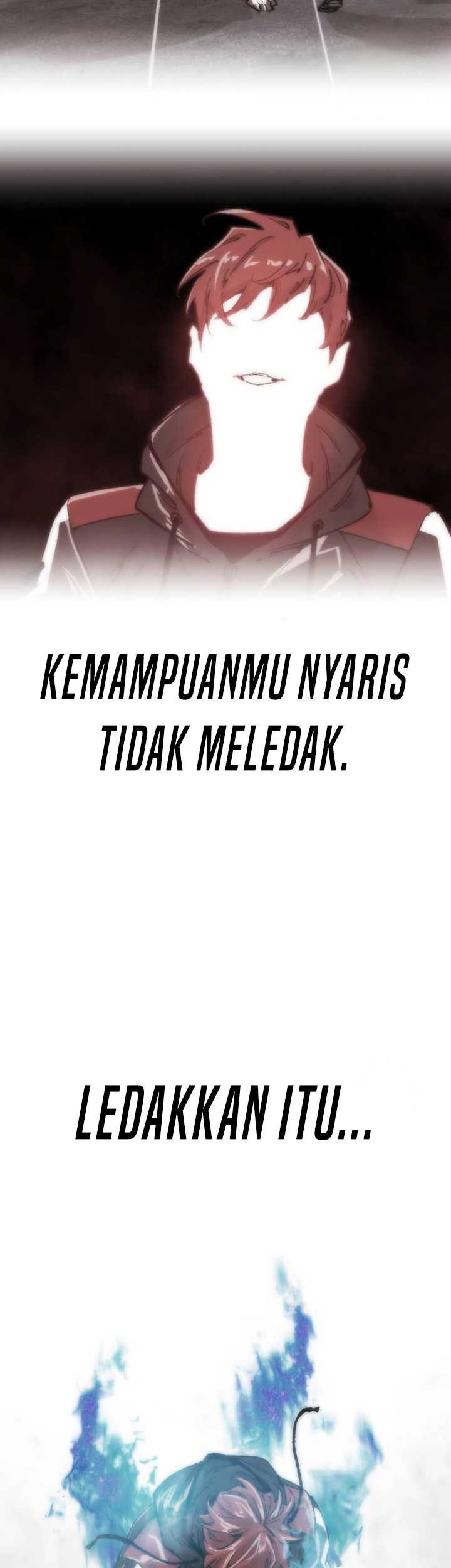 It’s Kill Or Be Killed chapter 04 halaman 68