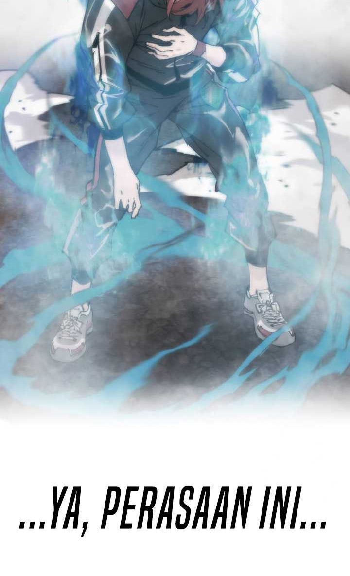 It’s Kill Or Be Killed chapter 04 halaman 69