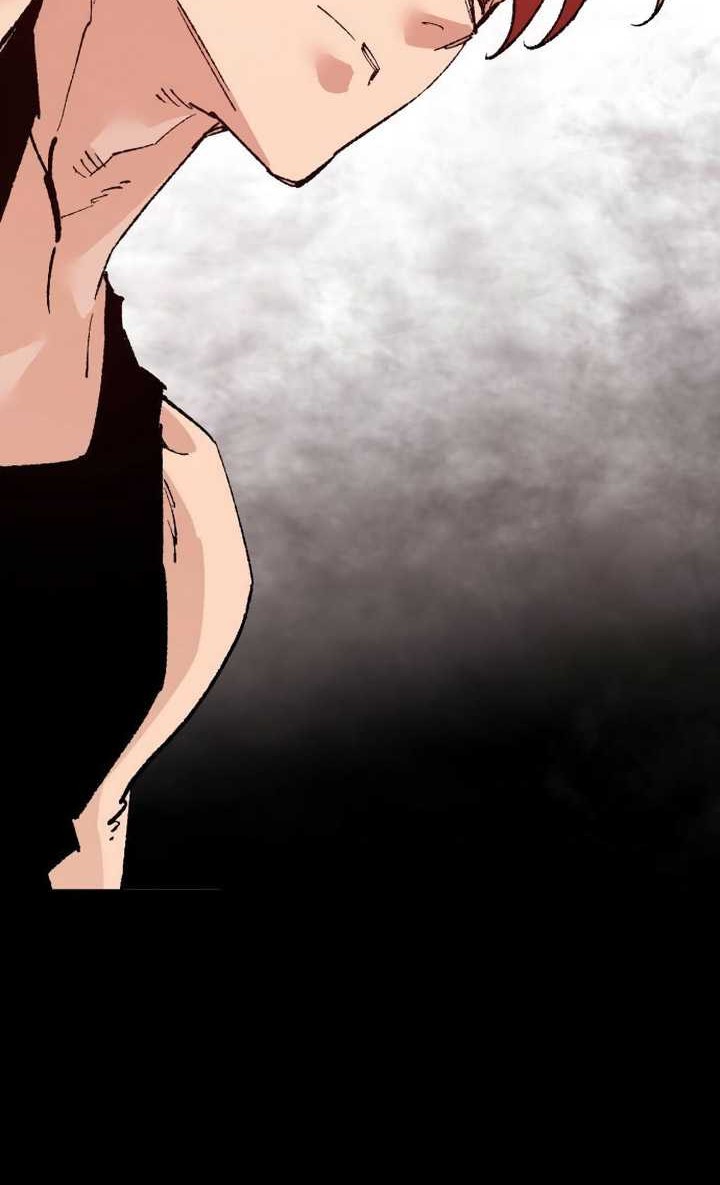 It’s Kill Or Be Killed chapter 04 halaman 71