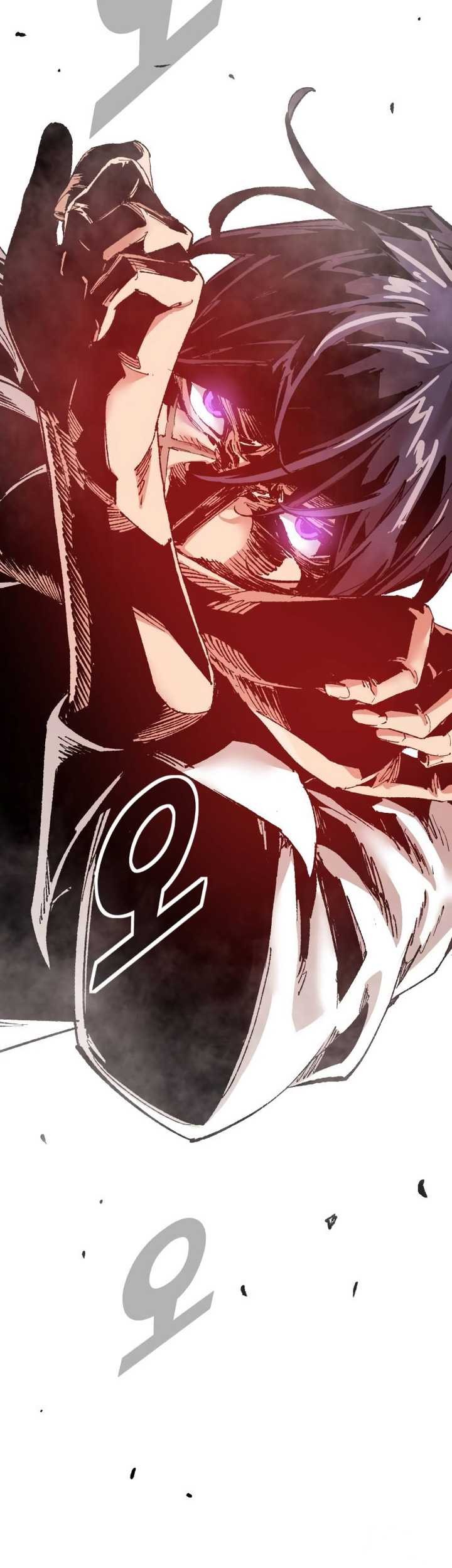 It’s Kill Or Be Killed chapter 04 halaman 86