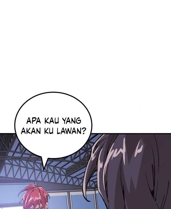 It’s Kill Or Be Killed Bab 05 halaman 19