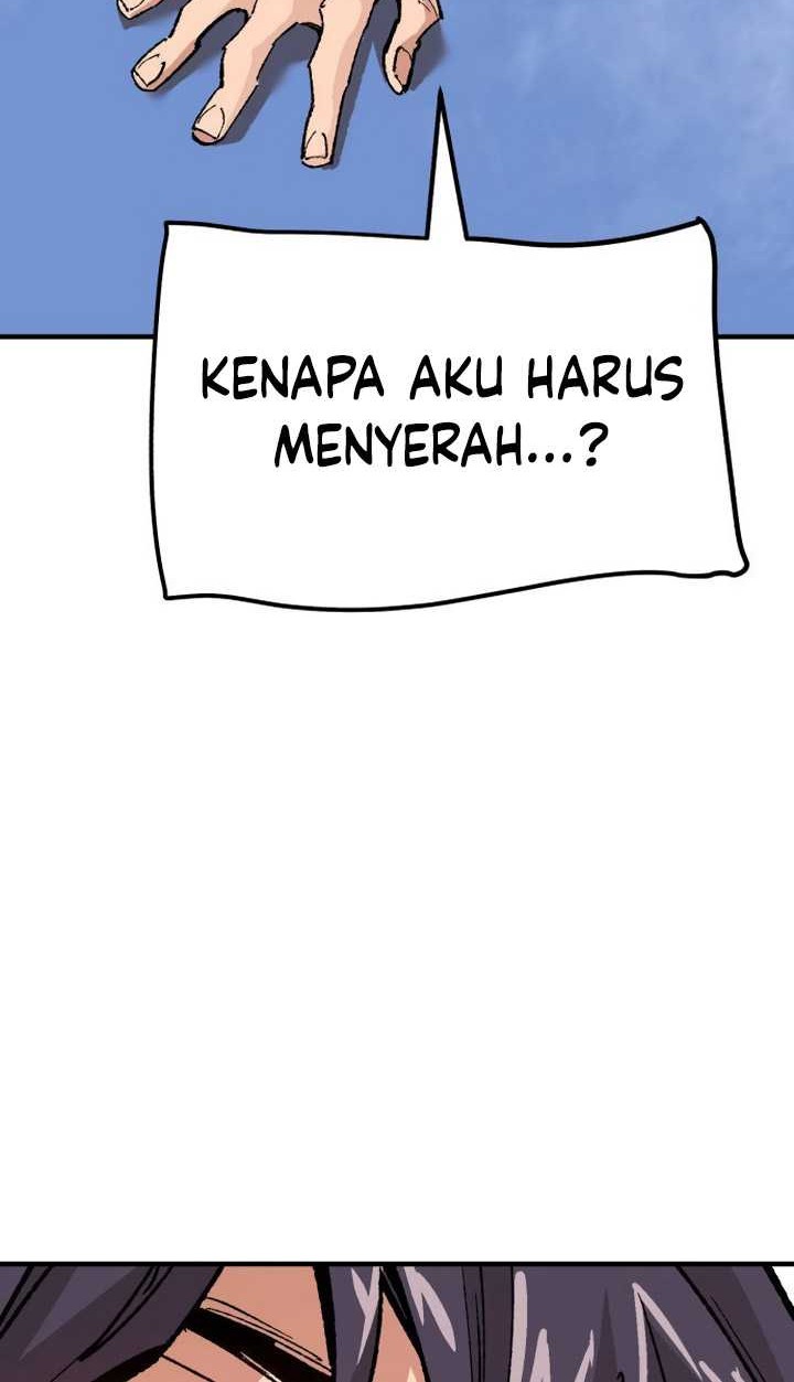 It’s Kill Or Be Killed Bab 05 halaman 43