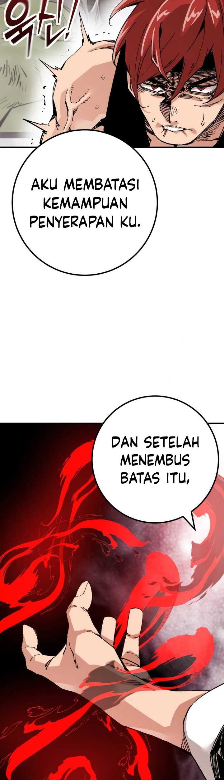 It’s Kill Or Be Killed Bab 05 halaman 48