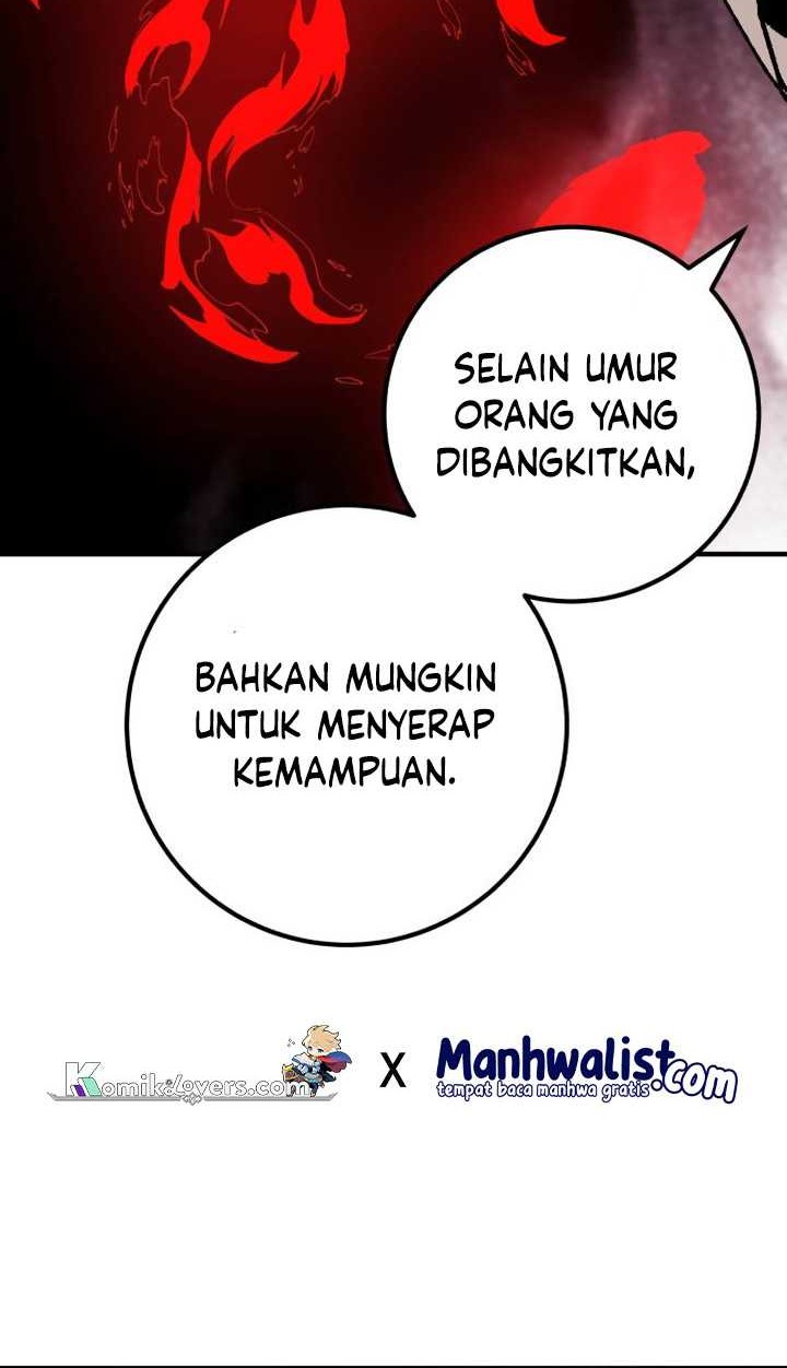 It’s Kill Or Be Killed Bab 05 halaman 49