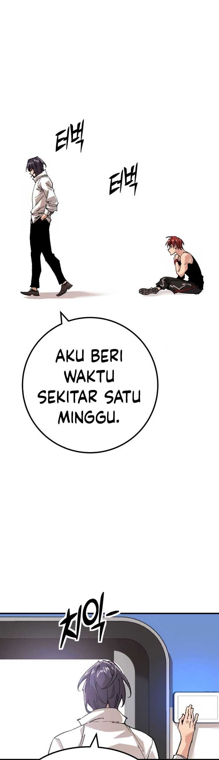 It’s Kill Or Be Killed Bab 05 halaman 54
