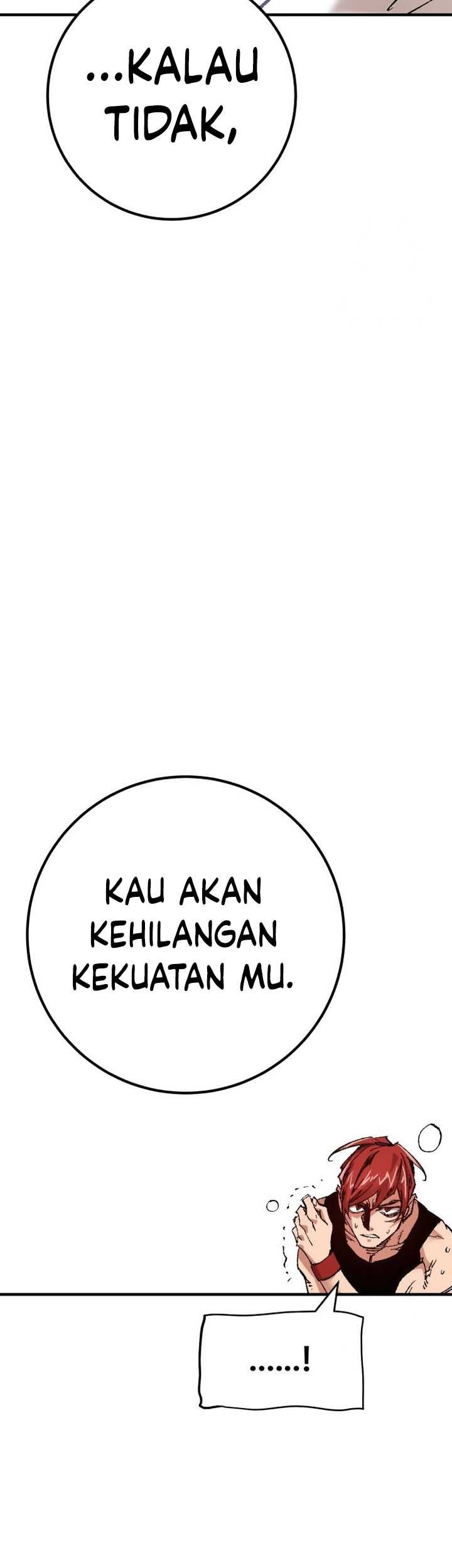 It’s Kill Or Be Killed Bab 05 halaman 56