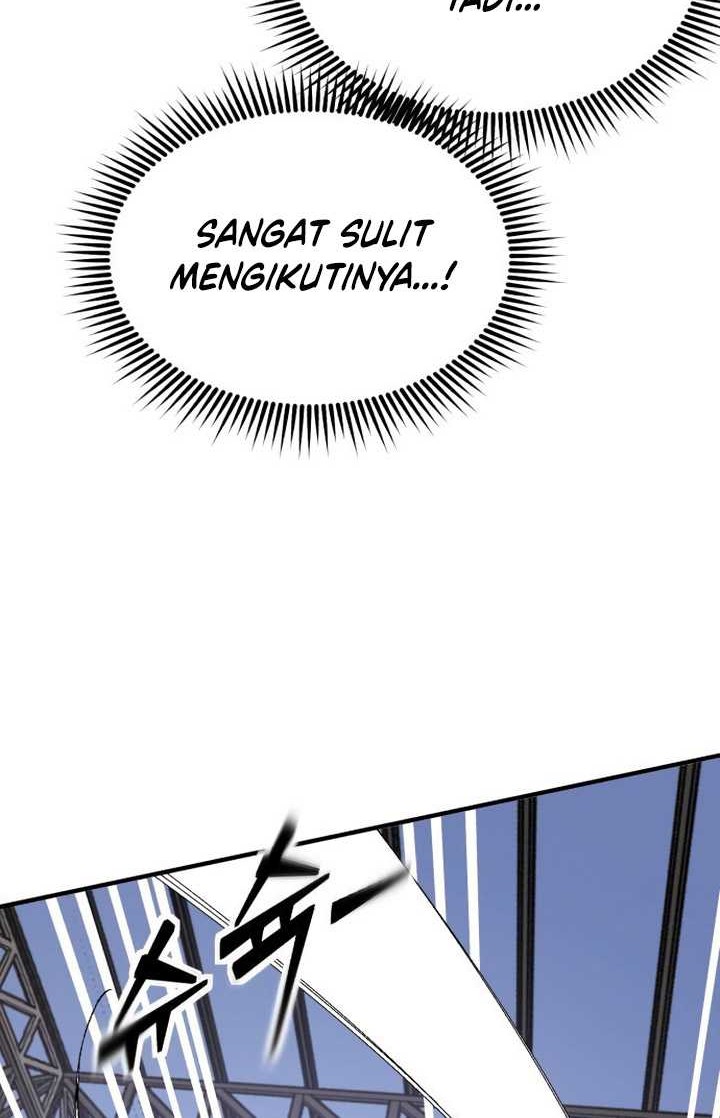 It’s Kill Or Be Killed Bab 05 halaman 67