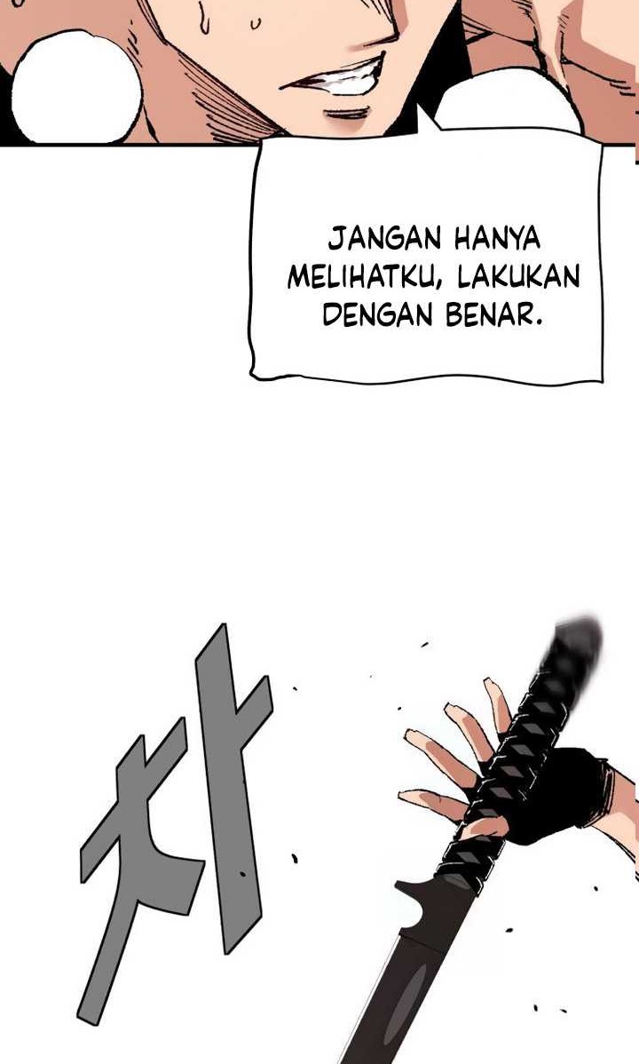 It’s Kill Or Be Killed Bab 05 halaman 75