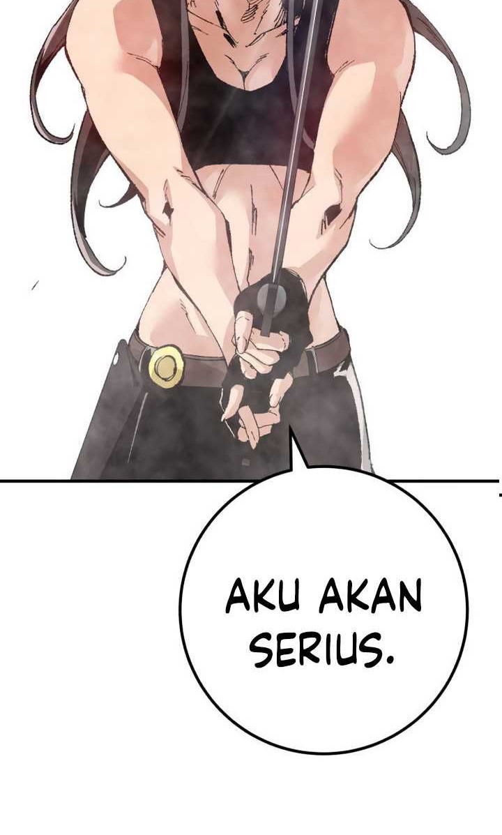 It’s Kill Or Be Killed Bab 05 halaman 77