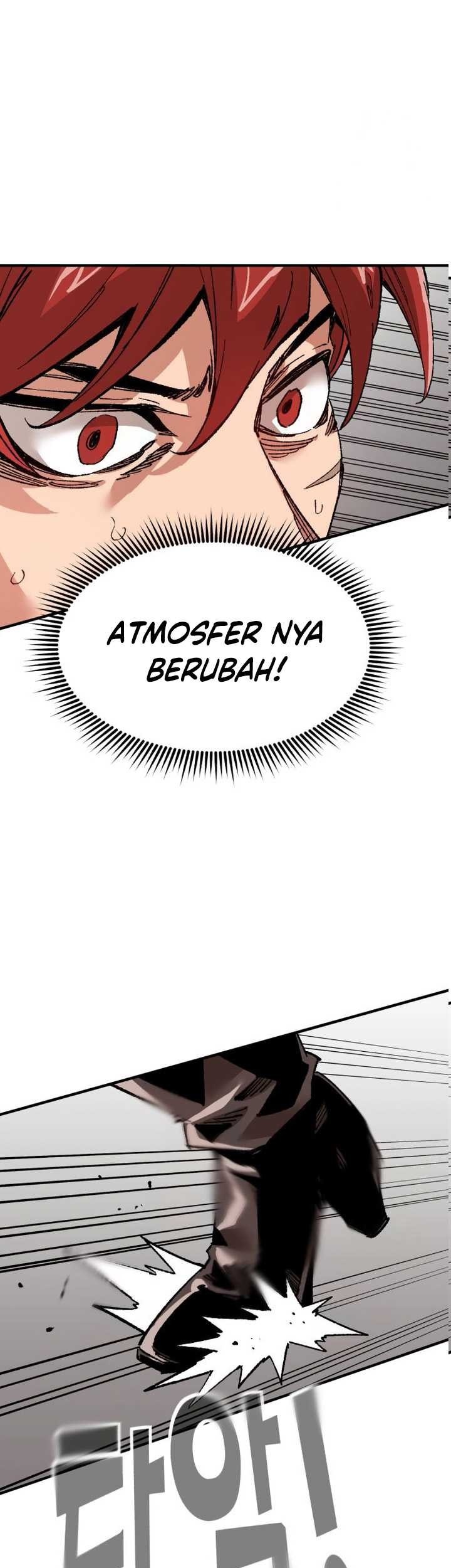 It’s Kill Or Be Killed Bab 05 halaman 78