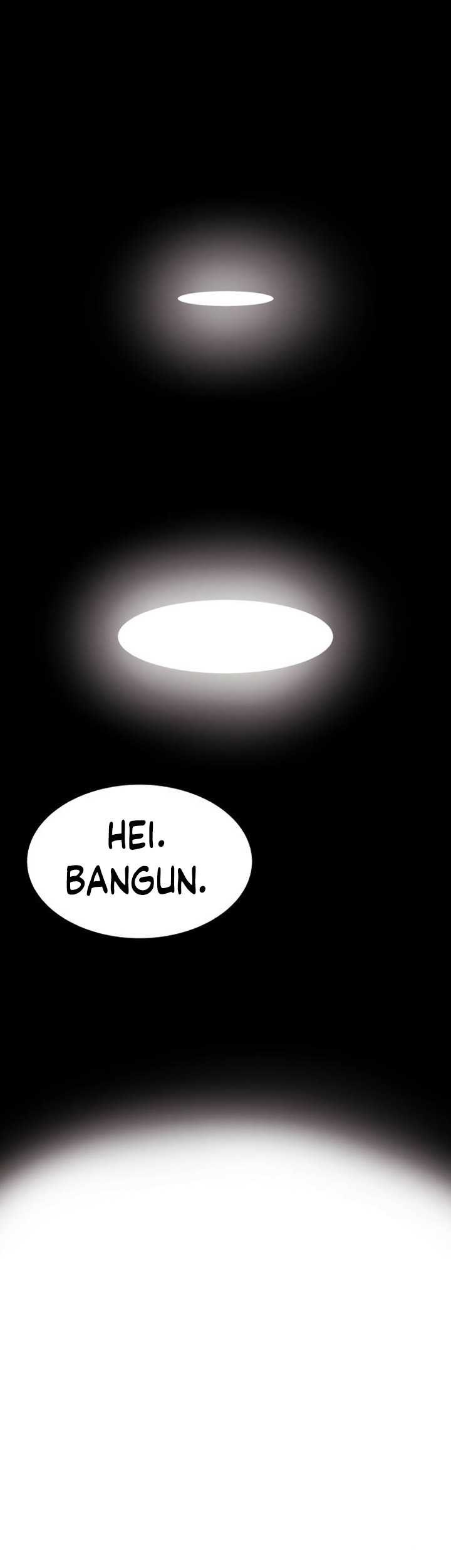 It’s Kill Or Be Killed Bab 05 halaman 84