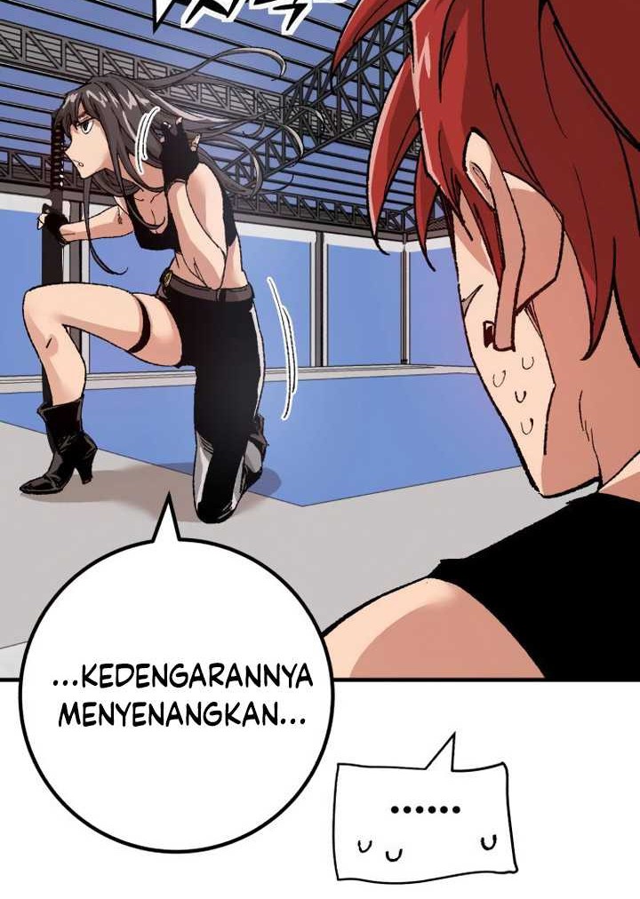 It’s Kill Or Be Killed Bab 05 halaman 93