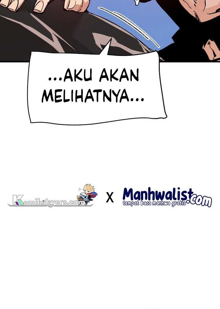 It’s Kill Or Be Killed Bab 05 halaman 97