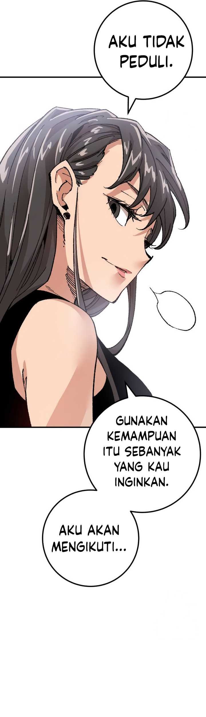It’s Kill Or Be Killed Bab 05 halaman 98