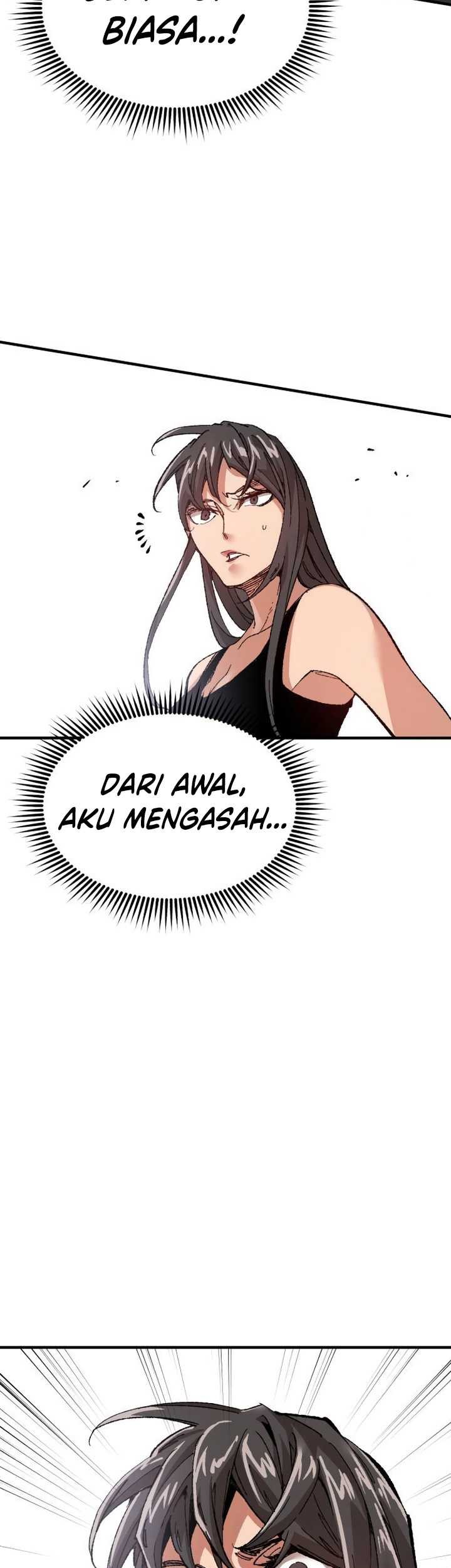It’s Kill Or Be Killed Bab 05 halaman 102