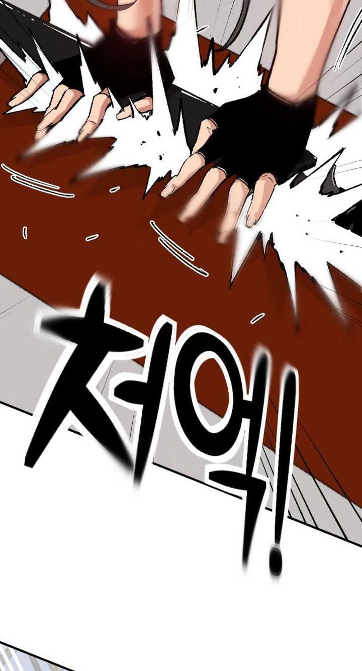 It’s Kill Or Be Killed Bab 06 halaman 5