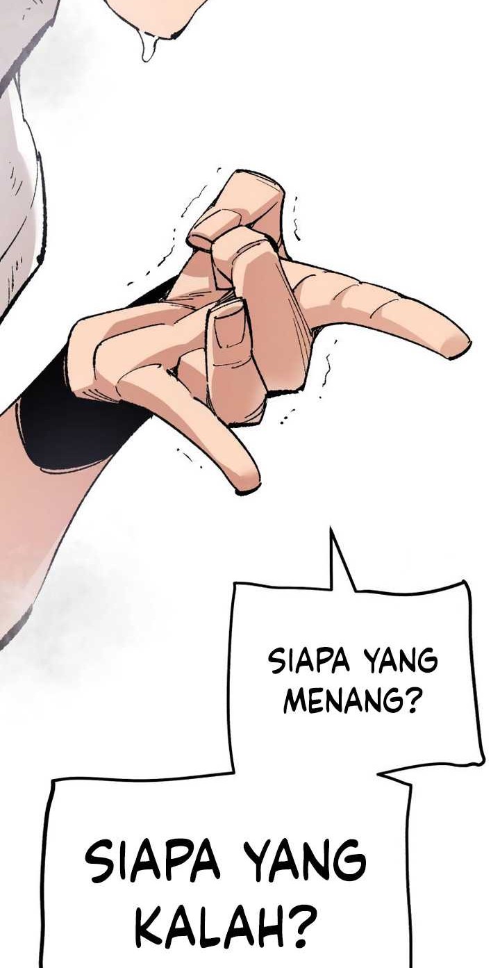 It’s Kill Or Be Killed Bab 06 halaman 43