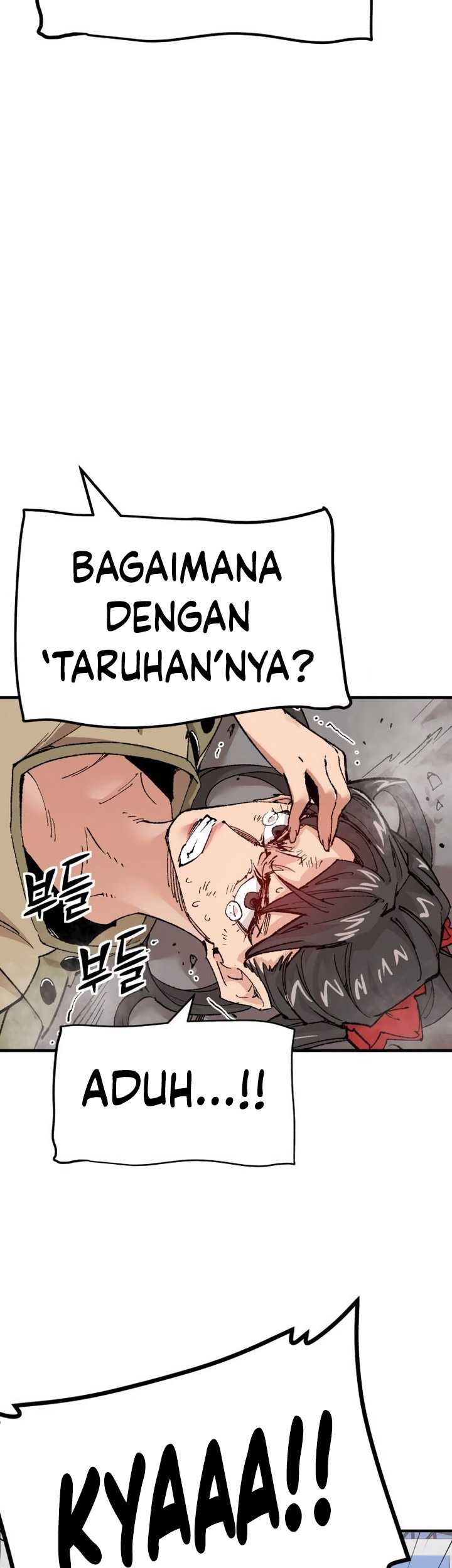 It’s Kill Or Be Killed Bab 06 halaman 44