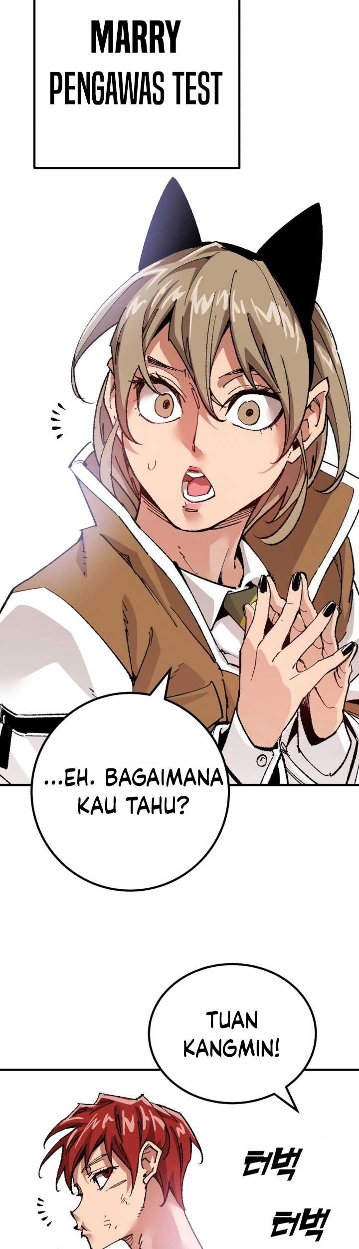 It’s Kill Or Be Killed Bab 06 halaman 52