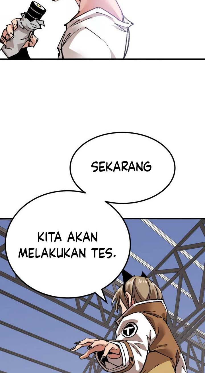 It’s Kill Or Be Killed Bab 06 halaman 53
