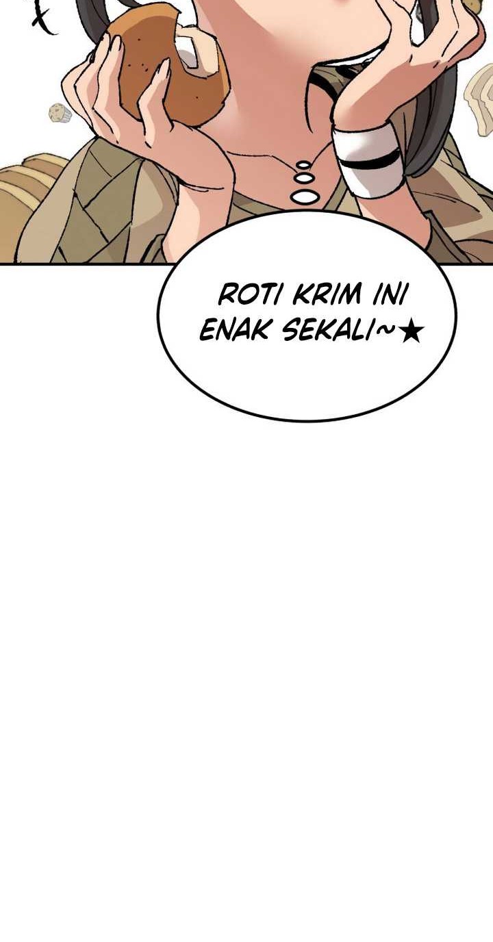It’s Kill Or Be Killed Bab 06 halaman 59