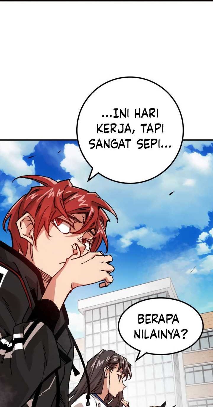 It’s Kill Or Be Killed Bab 06 halaman 61