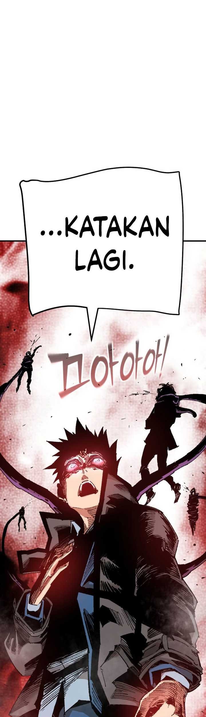 It’s Kill Or Be Killed Bab 06 halaman 84
