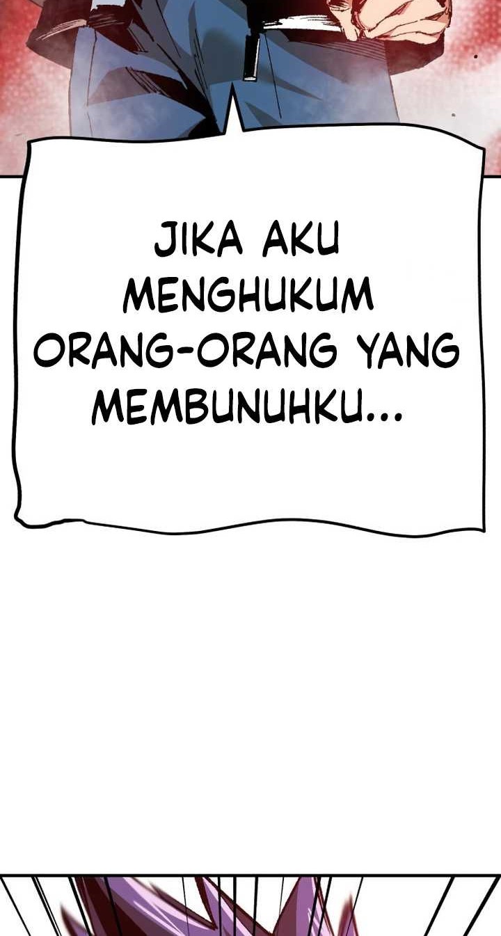 It’s Kill Or Be Killed Bab 06 halaman 85