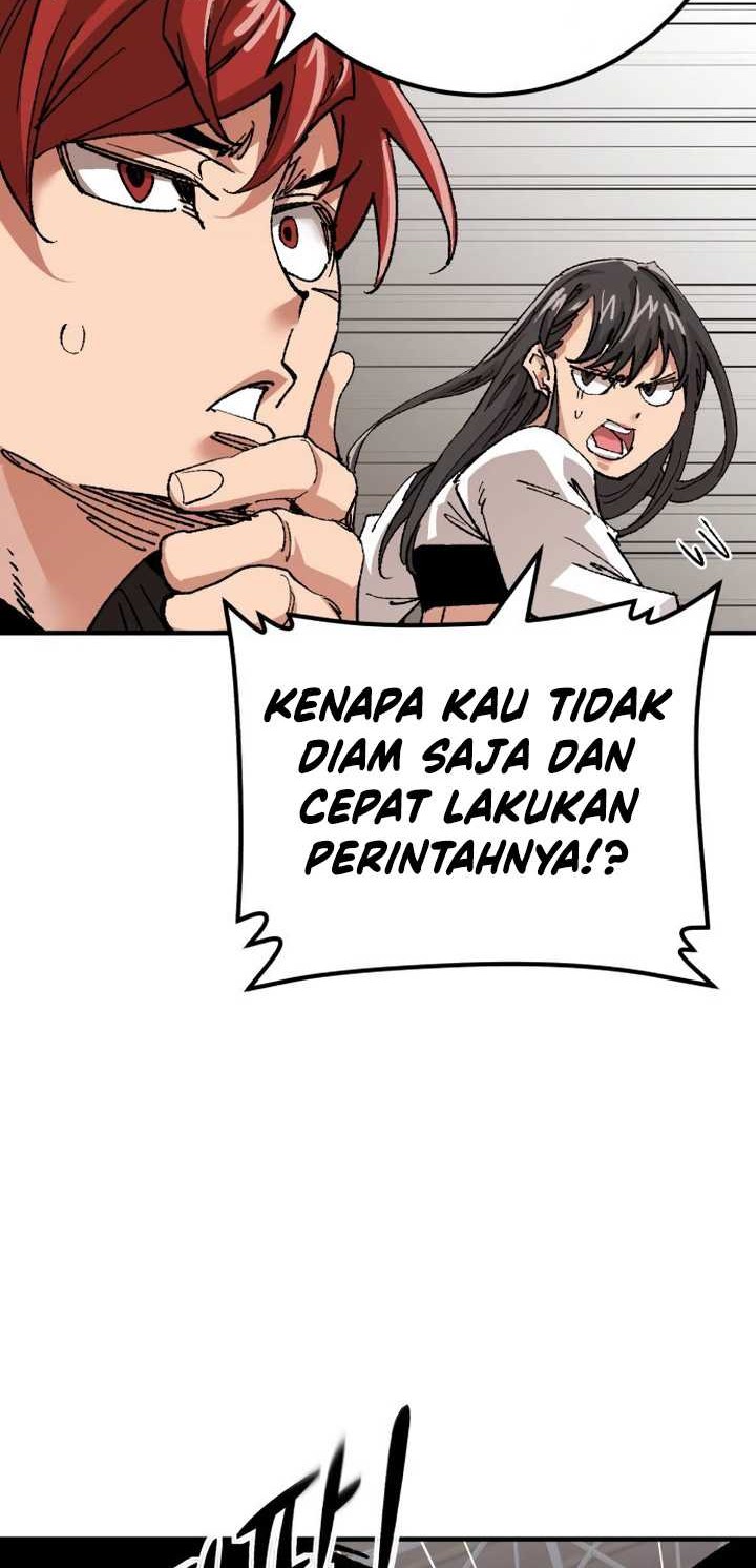 It’s Kill Or Be Killed Bab 06 halaman 93