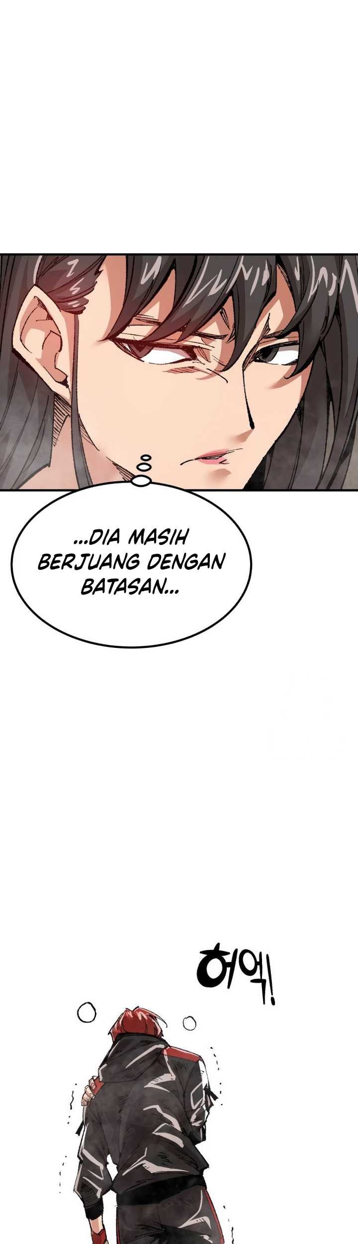 It’s Kill Or Be Killed Bab 07 halaman 8
