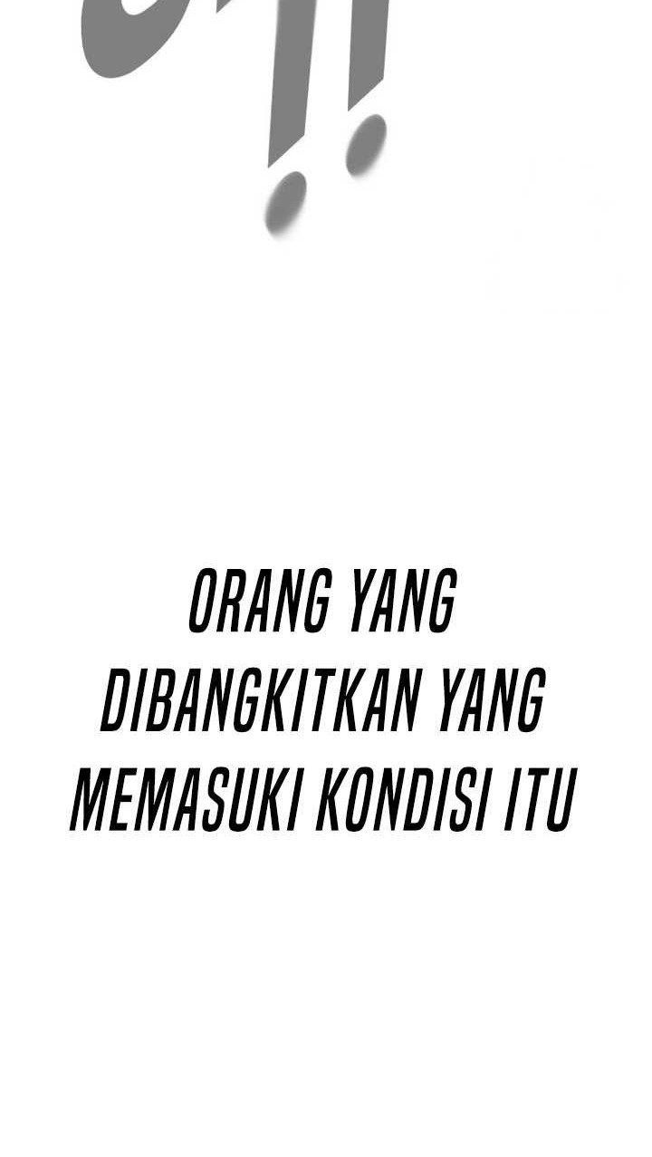 It’s Kill Or Be Killed Bab 07 halaman 21